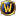   Wowsoft -  World of Warcraft 