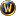   WoW Gamer - World of WarCraft  