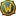   WarCraft III Clan - ,    WC3   ...