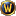   Play-port World of Warcraft server