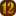   12   