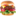   Berlinburger
