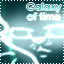 Galaxy_of_time