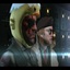 CyberPunk93