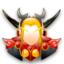 Dancko