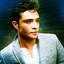   Chuck_Bass