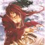 Аватар пользователя Kenshin
