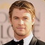   Chris_Hemsworth