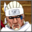   Killer_Bee