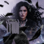 Morgenstern