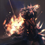   Dragon_Wing