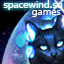 spacewind