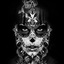 Maman_Brigitte