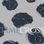 TimeCross