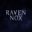 raven_nox