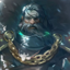 ������ ������������ Thorolf