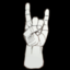   frezz
