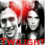 Аватар пользователя Twilight