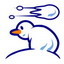 Snowbaby