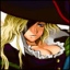 Аватар пользователя Пиратка_Лесса