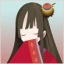 Аватар пользователя yuki