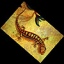 GoRGoN