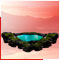https://rpgtop.su/items/1799.jpg