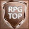 Щит «RPG TOP»