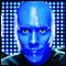 Blue Man Group