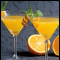 Agua de Valencia