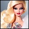 Diamond Barbie