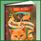 Книга «Коты-воители»