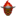   King's PW
