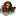   BlackRoseonline