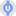   Wow-server