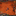   Phoenix WoW Server  