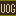 Иконка сайта Бесплатный сервер Ultima Online — «Uogames»
