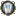  Intro name