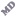   Mystery dungeon