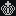   Förkling roleplay ( )      Minecraft