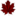   We are Canada. Vancouver