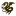   Nova-uo 
