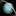 Иконка сайта Ultima Online Alien - бесплатная mmorpg