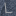   Lunaris