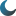   Sonata