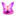 ������ ����� Winx Club Online